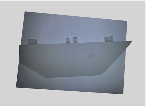 九宮格專注中小企業網絡營銷，助力信誠金屬制品公司開拓互聯網銷售新篇章